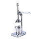 Manual Fruit Juicer - Fruit Juicer