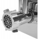 Geepas GMG1911 Metal Gear Meat Grinder With Reverse Function Capacity of the grinder is 2Kg