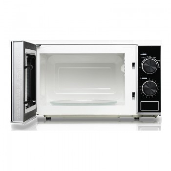 Sanford SF5635MO BS A 20 Liters Microwave Oven, 700W UK Plug