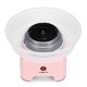 Sokany SK-520 Cotton Candy Maker 500W