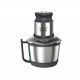 Sokany SK-7027 Multi-Cutter 800W with 3lt Container