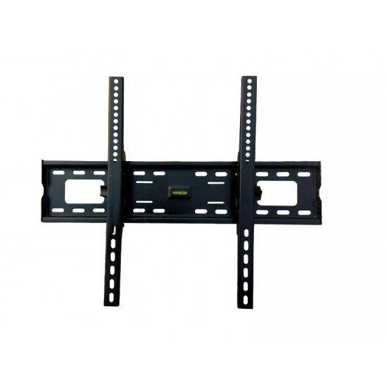 TILTING LED/LCD/PLASMA WALL MOUNT  32-70 inch  YS608