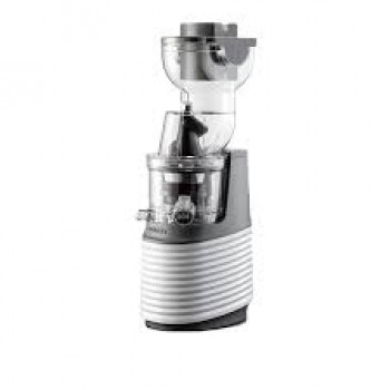 JE-32 Whole Flow Juicer