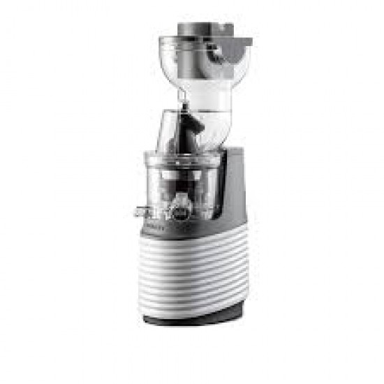 JE-32 Whole Flow Juicer