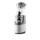 JE-32 Whole Flow Juicer