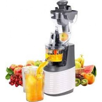 JE-32 Whole Flow Juicer
