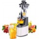 JE-32 Whole Flow Juicer