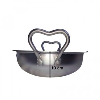 United Non-Stick Kadhai – Built for Everyday Cooking no 1 