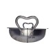 United Non-Stick Kadhai – Built for Everyday Cooking no 4 United Non-Stick Kadhai – Built for Everyday Cooking no 4
