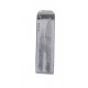 two-piece kitchen knife set, ideal for everyday food preparation