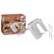 SOKANY HAND MIXER BLENDER LH-956