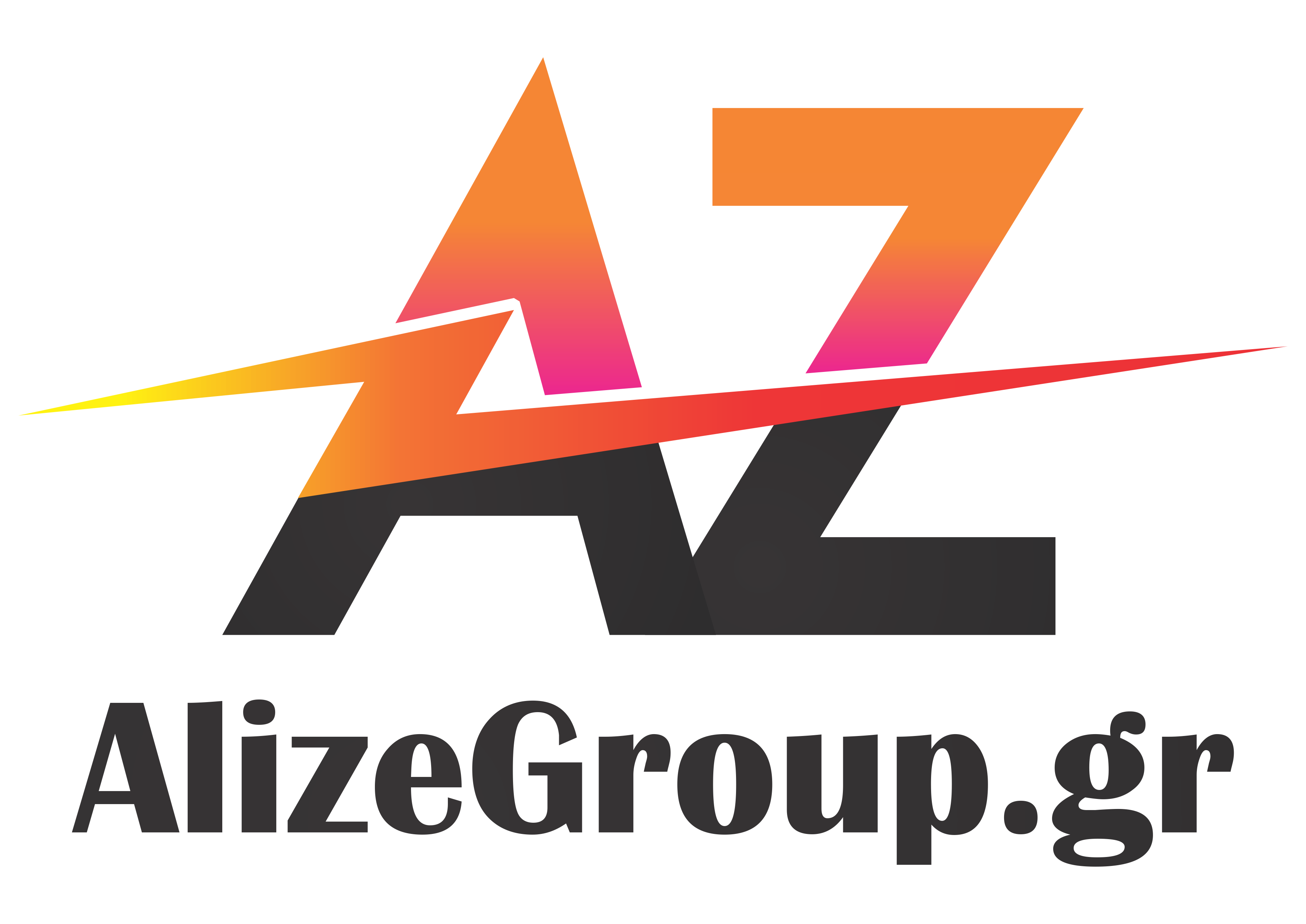 ALIZEGROUP.GR