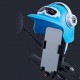 Mobile Holder Helmet HT-513