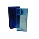 Ultimate Men’s Lifestyle Bundle – Fragrance, Accessories & Essentials