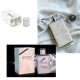 Premium Unisex Fragrance & Smart Lifestyle Bundle