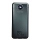 VEN DENS 10,000mAh Power Bank – High-Performance Fast Charging