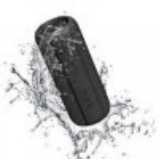 Outdoor Waterproof Bluetooth Speaker with TWS & Garden Stake Outdoor Waterproof Bluetooth Speaker with TWS & Garden Stake