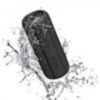 VEN DENS 20,000mAh Power Bank – High-Performance Fast Charging