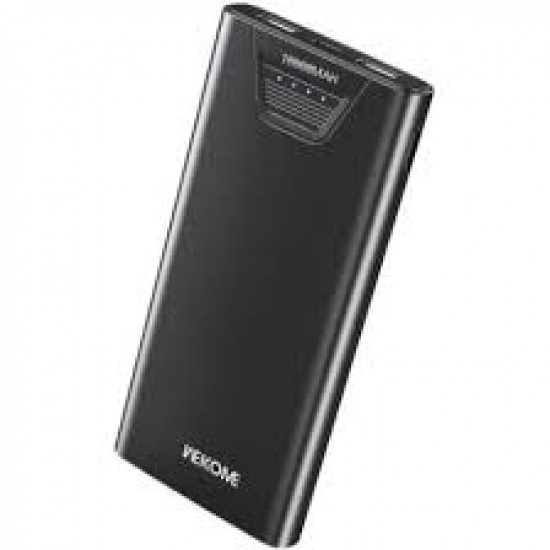 VEN DENS Power Bank 10,000mAh – Reliable and Fast Charging