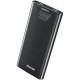 VEN DENS Power Bank 10,000mAh – Reliable and Fast Charging