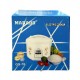 7-Liter Electric Rice Cooker with Keep-Warm Function