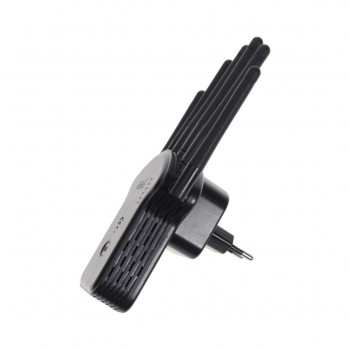BAIHUO 300Mbps WiFi Repeater