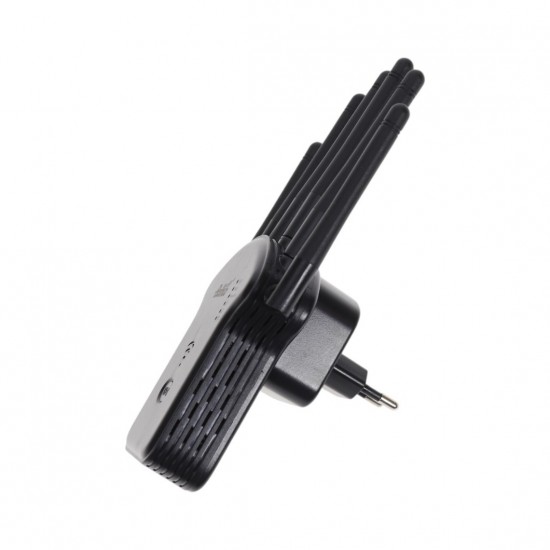 BAIHUO 300Mbps WiFi Repeater