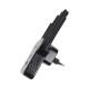 BAIHUO 300Mbps WiFi Repeater