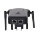 BAIHUO 300Mbps WiFi Repeater