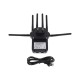 BAIHUO 300Mbps WiFi Repeater
