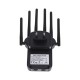 BAIHUO 300Mbps WiFi Repeater