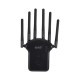 BAIHUO 300Mbps WiFi Repeater