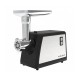 SOKANY MEAT GRINDER 3500W SK-089