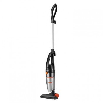 SOKANY VACUM CLEANER SK-13036