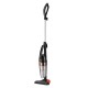 SOKANY VACUM CLEANER SK-13036