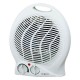 SOKANY ELECTRIC HEATER 2000W SK-1651