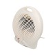 SOKANY ELECTRIC HEATER 2000W SK-1651