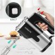 Sokany Electric Hand Mixer 800W SK-6621