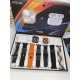 Ace-240 Smart Watch – 10-in-1 All-in-One Box!