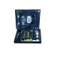 Ultimate Men’s Lifestyle Bundle – Fragrance, Accessories & Essentials