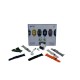 Premium Lifestyle & Home Essentials Bundle