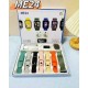 ME24 Series 10 Smart Watch – All-in-One Set