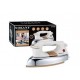 Sokany SK-3002 Steam Iron