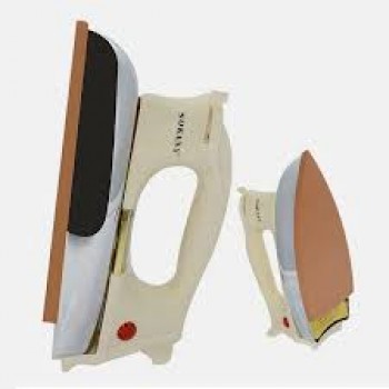 Sokany SK-3002 Steam Iron