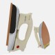 Sokany SK-3002 Steam Iron
