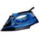 Sokany Steam Iron SK-11024