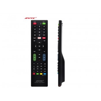 Universal Remote Control RM-014S+ for TVs