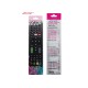 Universal Remote Control RM-014S+ for TVs