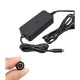 CHARGER FOR XIAOMI SCOOTER M365, XIAOMI 1S, XIAOMI PRO AND XIAOMI PRO 2 – US PLUG