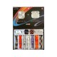 Ace-240 Smart Watch – 10-in-1 All-in-One Box!